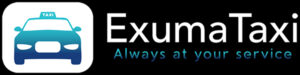 Taxi Exuma Always at your service Book a taxi